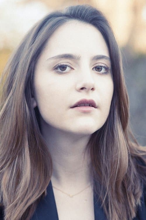 Фото Alexa Nikolas