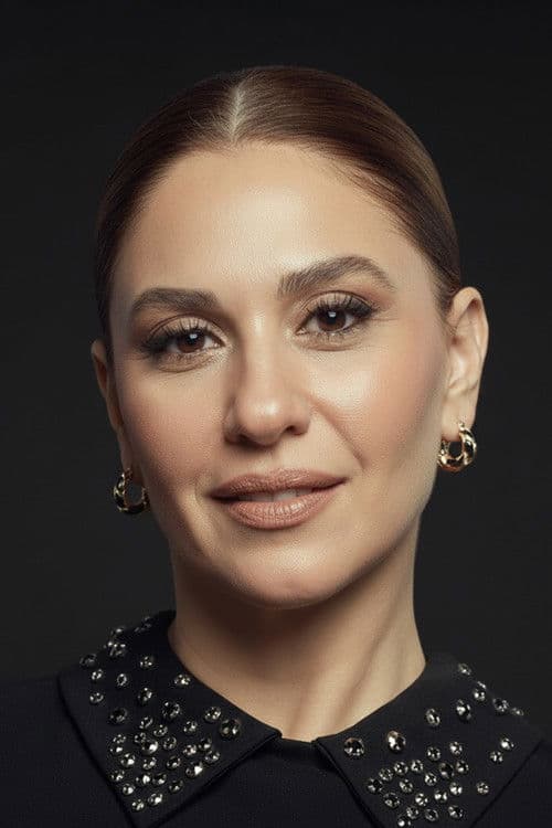 Фото Evrim Alasya