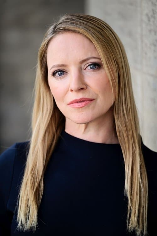 Diana Staehly photo