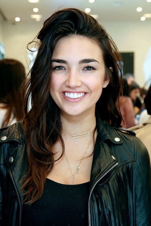 Фото Hailee Keanna Lautenbach