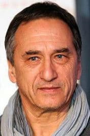 Фото Pascal Judelewicz