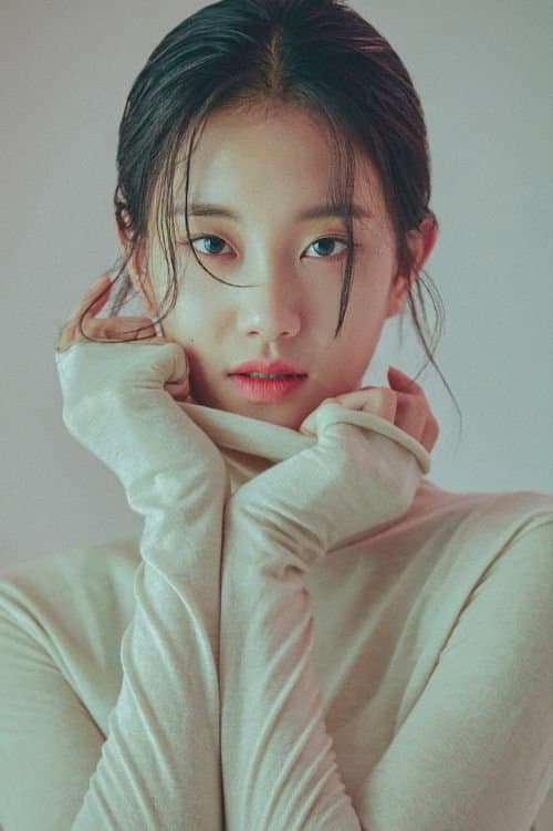 Фото 서이라