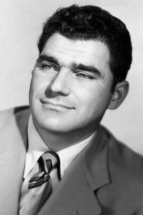Gregg Martell photo