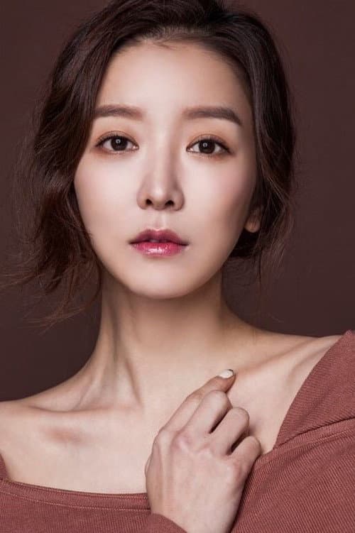Lee Seung-ha photo