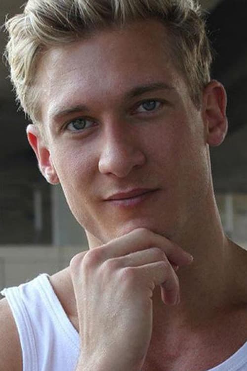 Martin Walde photo