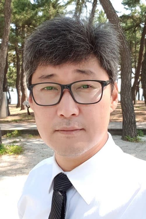 심원철 photo
