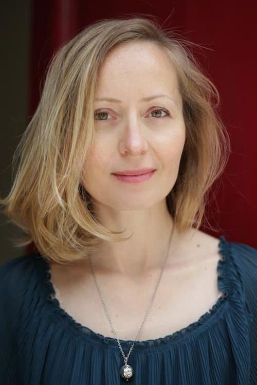 Фото Aleksandra Yermak