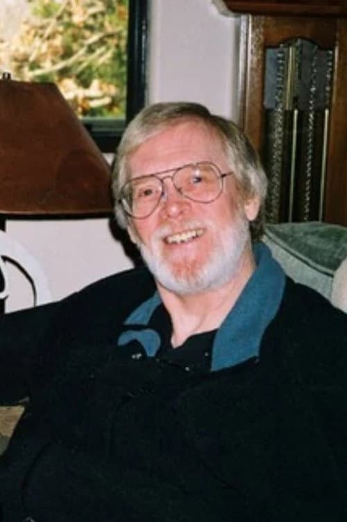 Palmer Eiland photo
