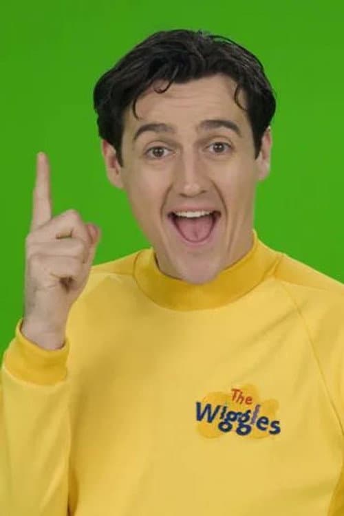 Sam Moran photo
