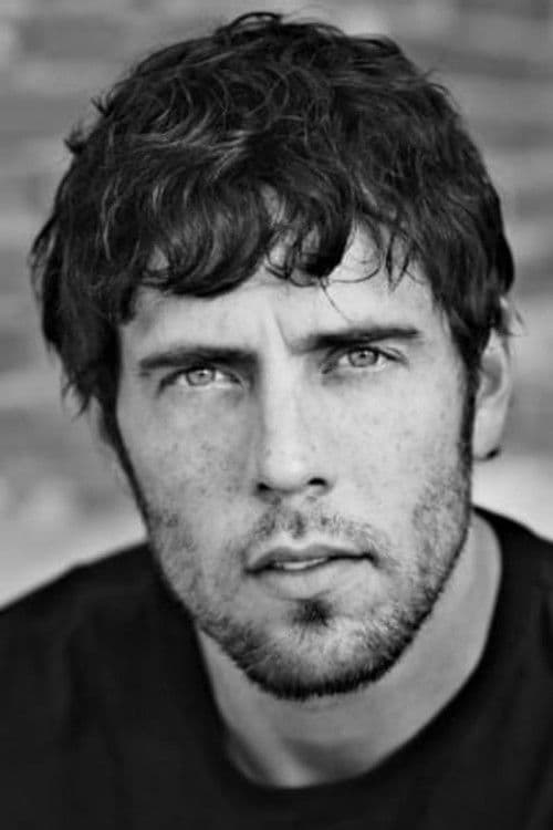 Фото Josh Berry