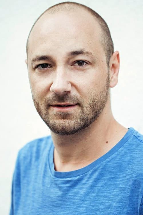 Фото Philippe de Monts