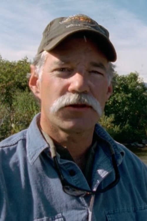 Willy Fulton photo