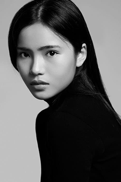 Lý Hồng Ân photo