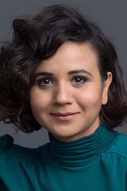 Фото Elif Ürse