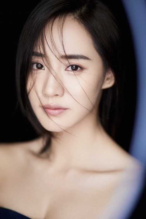 王智 photo