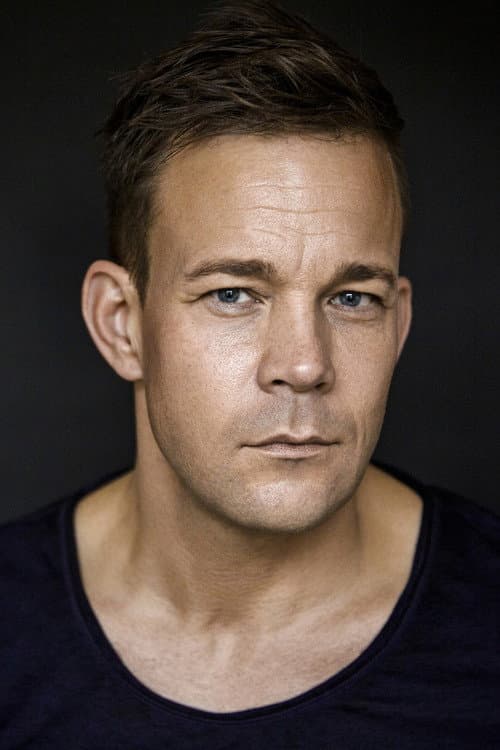 Фото Johannes Bah Kuhnke