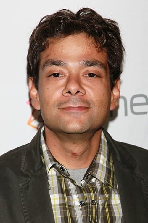 Фото Shaun Weiss
