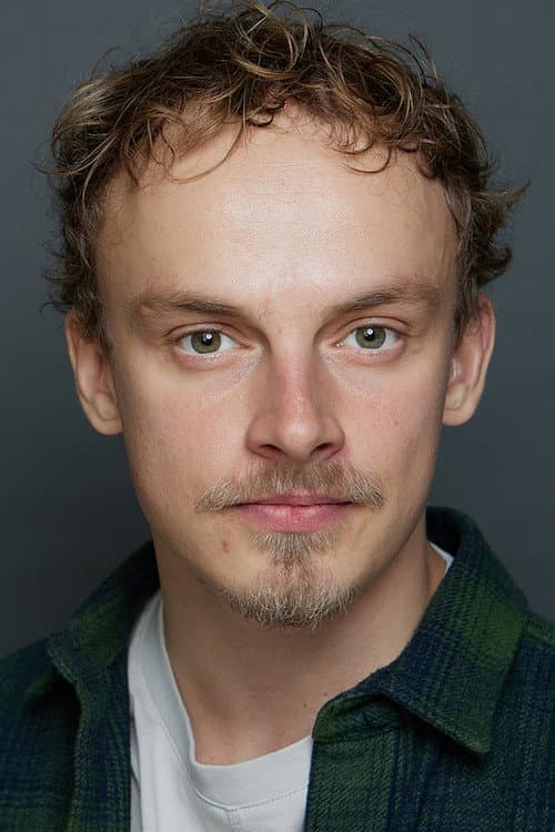 Фото Juho Kuusamo