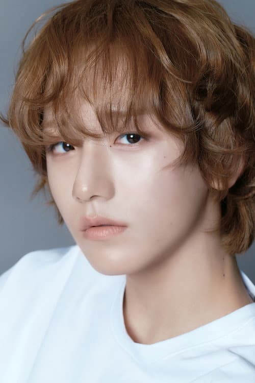 정세민 photo