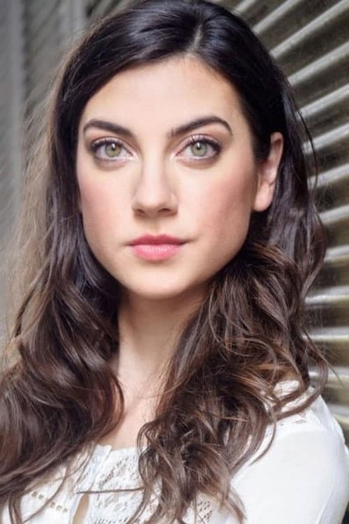 Фото Sophia Grabner