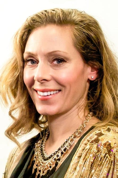Фото Eva Röse