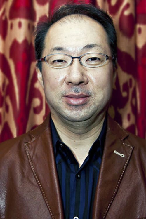 近藤浩治 photo