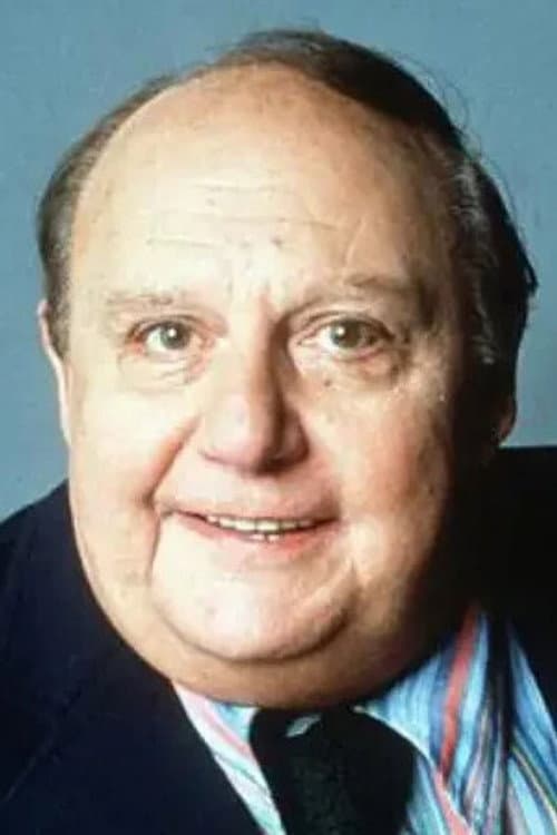 Pierre Doris photo