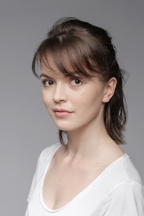 Фото Maja Szopa