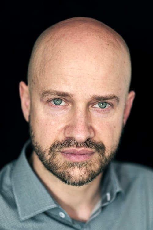Фото Lukas Miko