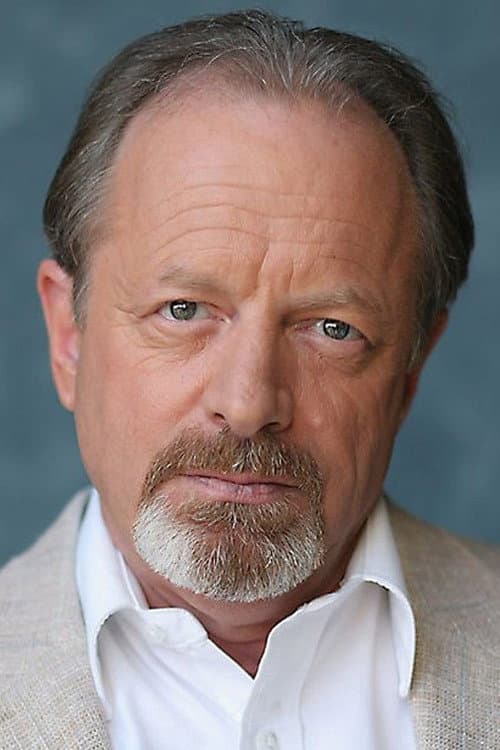 Dan Hicks photo