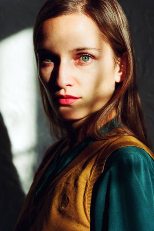 Iva Radivojević photo