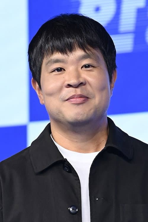 Фото Kim Sang-chul