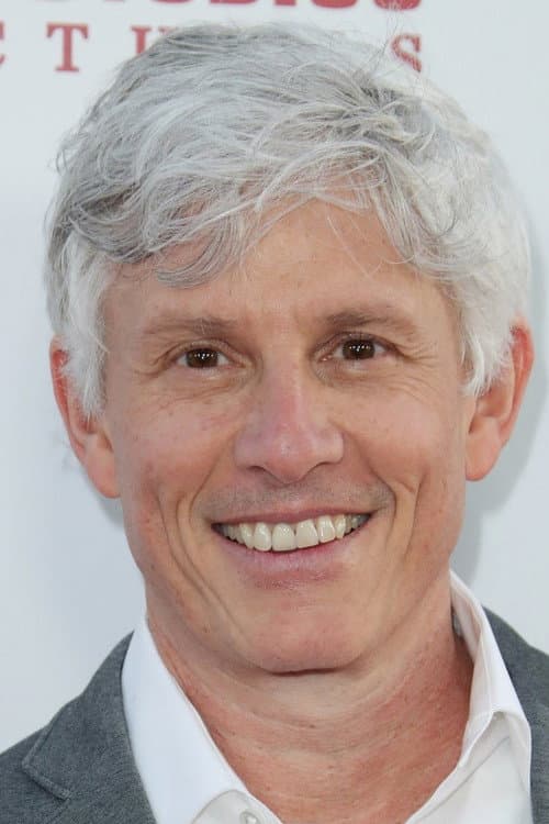 John Curran photo