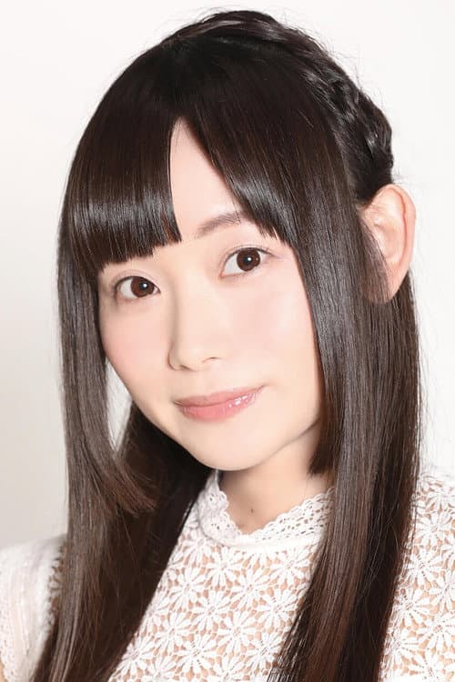 桃河りか photo