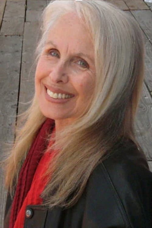 Фото Jane Singer