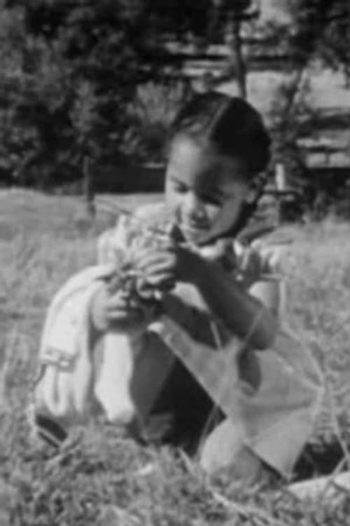 Gwendolyn Laster photo