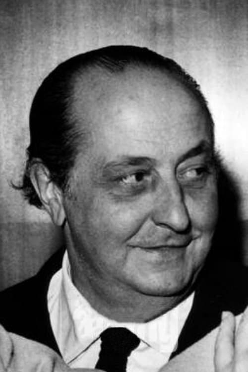 Guido Alberti photo