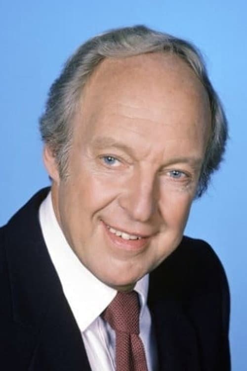 Фото Conrad Bain