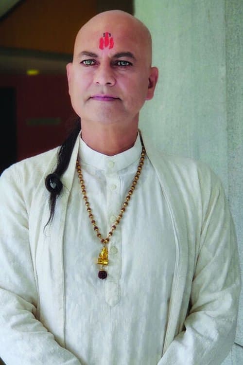 Aayam Mehta photo