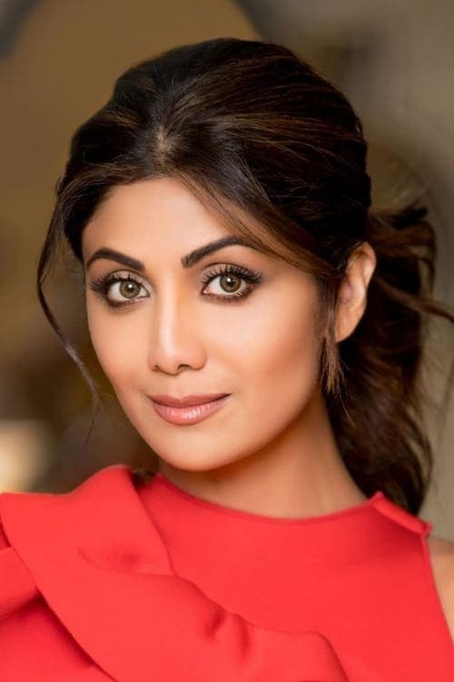 Фото Shilpa Shetty Kundra