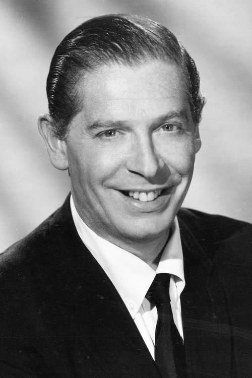 Фото Milton Berle