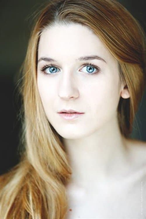 Фото Mylene Bude