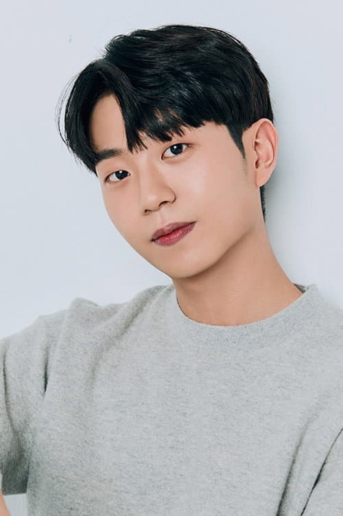 Фото 김누림