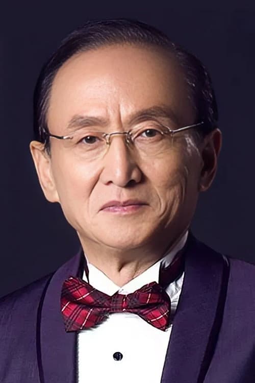 舒耀瑄 photo