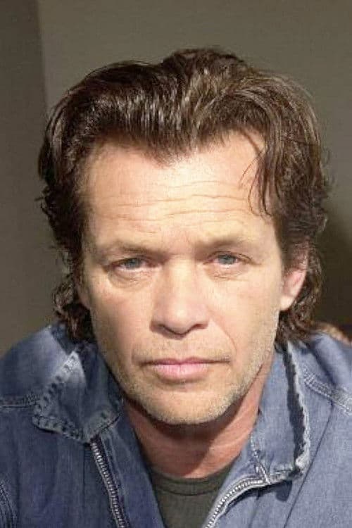 Фото John Mellencamp