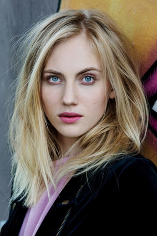 Elisa Schlott photo