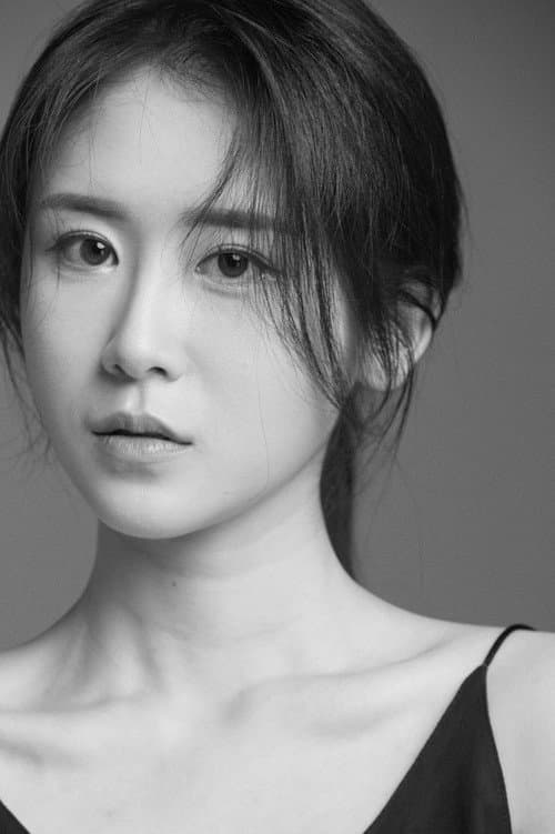 Фото Yu Yeon-Su