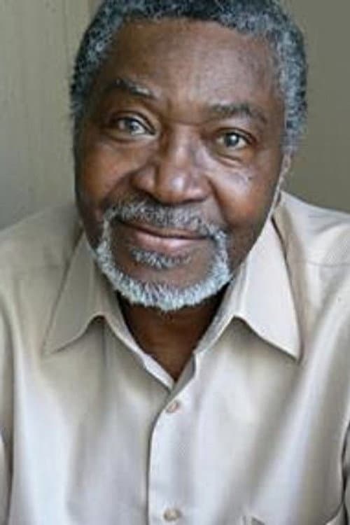 Фото Jean Bédiébé