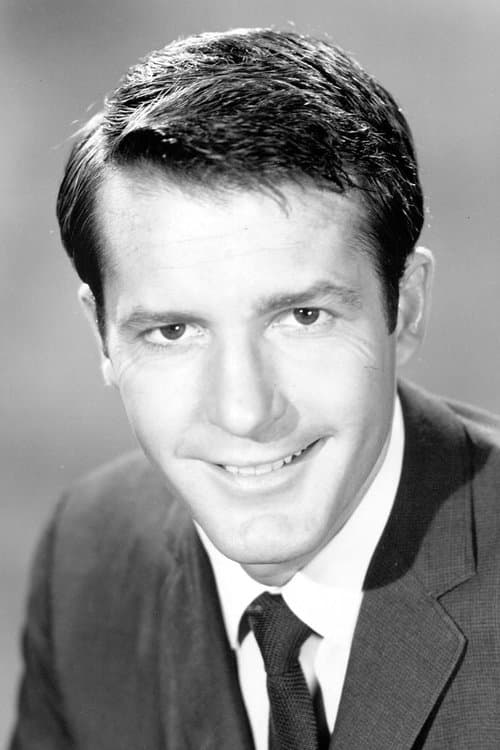 Don Galloway photo