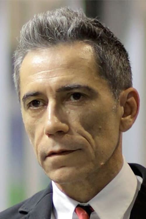 Stefano Rota photo